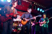 2011.05.25 - Virage Guitars - 17
